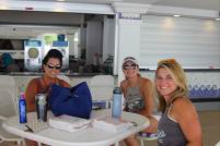 2021 07 16 Horn Island Run - Friday (8).jpg